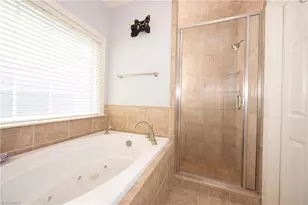 7291 Shallowford Rd, Lewisville, NC 27023 - Photo 21