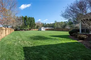 7291 Shallowford Rd, Lewisville, NC 27023 - Photo 35