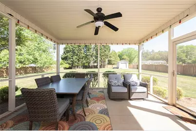 7291 Shallowford Road, Lewisville, NC 27023 - Photo 15