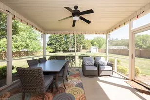 7291 Shallowford Rd, Lewisville, NC 27023 - Photo 15
