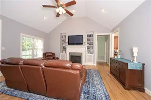 7291 Shallowford Rd, Lewisville, NC 27023 - Photo 9