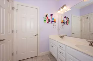 7291 Shallowford Rd, Lewisville, NC 27023 - Photo 27