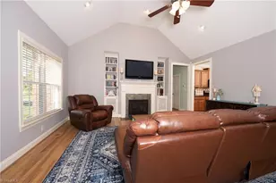 7291 Shallowford Rd, Lewisville, NC 27023 - Photo 7