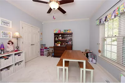 7291 Shallowford Road, Lewisville, NC 27023 - Photo 29