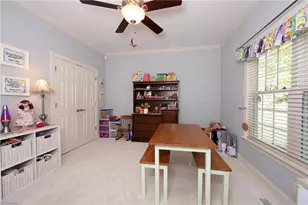 7291 Shallowford Rd, Lewisville, NC 27023 - Photo 29