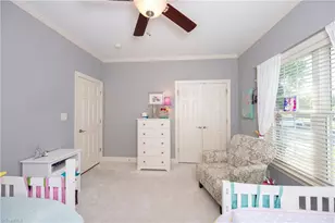 7291 Shallowford Rd, Lewisville, NC 27023 - Photo 25