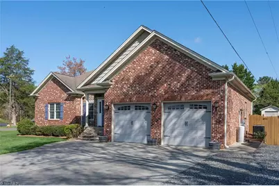 7291 Shallowford Road, Lewisville, NC 27023 - Photo 39
