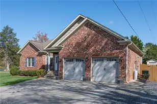 7291 Shallowford Rd, Lewisville, NC 27023 - Photo 39