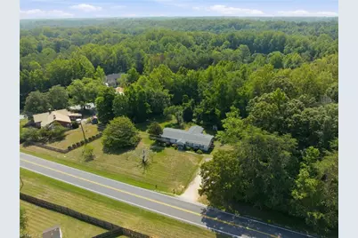 8405 Stafford Mill Road, Oak Ridge, NC 27310 - Photo 19