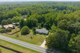 8405 Stafford Mill Rd, Oak Ridge, NC 27310 - Photo 19