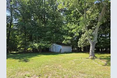 8405 Stafford Mill Road, Oak Ridge, NC 27310 - Photo 5