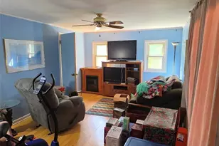8405 Stafford Mill Rd, Oak Ridge, NC 27310 - Photo 11
