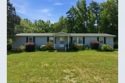 8405 Stafford Mill Road, Oak Ridge, NC 27310 - Photo 1