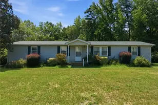 8405 Stafford Mill Rd, Oak Ridge, NC 27310 - Photo 1