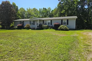 8405 Stafford Mill Rd, Oak Ridge, NC 27310 - Photo 1