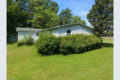 8405 Stafford Mill Road, Oak Ridge, NC 27310 - Photo 7