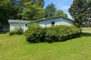 8405 Stafford Mill Rd, Oak Ridge, NC 27310 - Photo 7