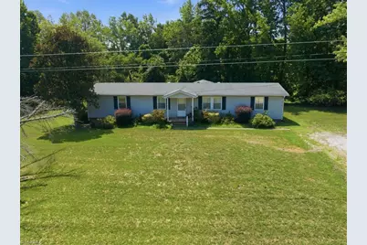 8405 Stafford Mill Road, Oak Ridge, NC 27310 - Photo 3