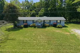 8405 Stafford Mill Rd, Oak Ridge, NC 27310 - Photo 3