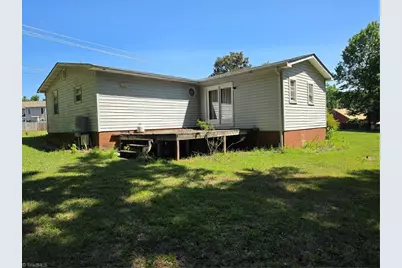 8405 Stafford Mill Road, Oak Ridge, NC 27310 - Photo 3