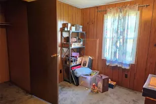 8405 Stafford Mill Rd, Oak Ridge, NC 27310 - Photo 17