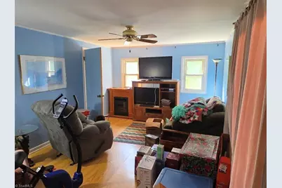8405 Stafford Mill Road, Oak Ridge, NC 27310 - Photo 9