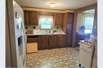 8405 Stafford Mill Road, Oak Ridge, NC 27310 - Photo 9