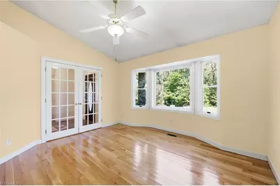 3744 Redbud Road, Haw River, NC 27258 - Photo 5