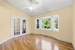 3744 Redbud Rd, Haw River, NC 27258 - Photo 5