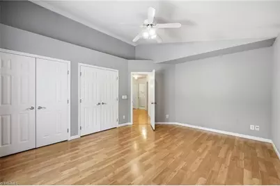 3744 Redbud Road, Haw River, NC 27258 - Photo 17