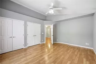 3744 Redbud Rd, Haw River, NC 27258 - Photo 17