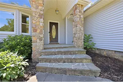 3744 Redbud Road, Haw River, NC 27258 - Photo 3