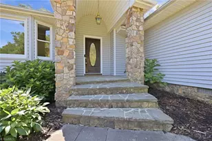 3744 Redbud Rd, Haw River, NC 27258 - Photo 3