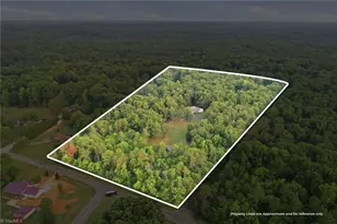 3744 Redbud Rd, Haw River, NC 27258 - Photo 31