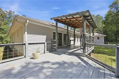 3744 Redbud Road, Haw River, NC 27258 - Photo 27