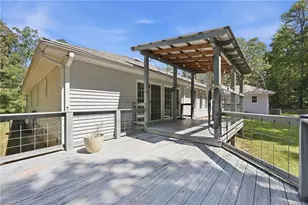 3744 Redbud Rd, Haw River, NC 27258 - Photo 27
