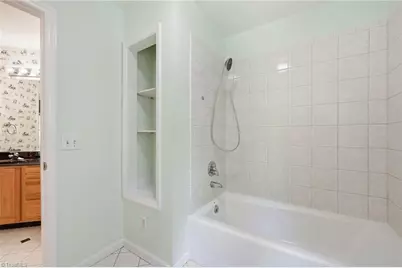 3744 Redbud Road, Haw River, NC 27258 - Photo 19
