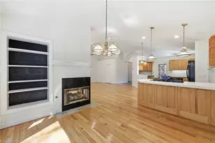 3744 Redbud Rd, Haw River, NC 27258 - Photo 11