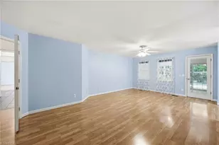 3744 Redbud Rd, Haw River, NC 27258 - Photo 13