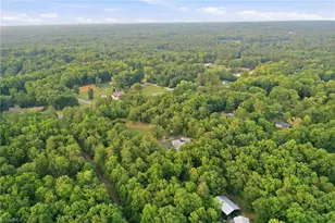 3744 Redbud Rd, Haw River, NC 27258 - Photo 33
