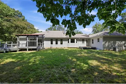 3744 Redbud Road, Haw River, NC 27258 - Photo 25