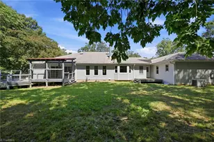 3744 Redbud Rd, Haw River, NC 27258 - Photo 25
