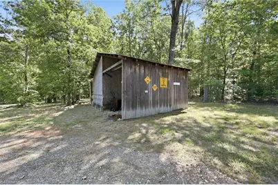 3744 Redbud Road, Haw River, NC 27258 - Photo 29