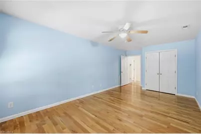 3744 Redbud Road, Haw River, NC 27258 - Photo 21