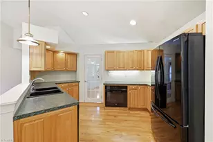 3744 Redbud Rd, Haw River, NC 27258 - Photo 7
