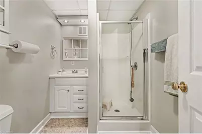 2380 Olde Spring Court, Graham, NC 27253 - Photo 27