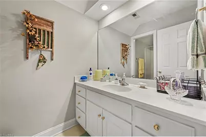 2380 Olde Spring Court, Graham, NC 27253 - Photo 21