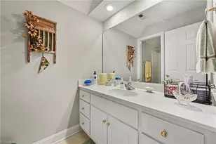 2380 Olde Spring Ct, Graham, NC 27253 - Photo 21