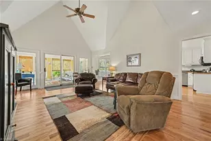 2380 Olde Spring Ct, Graham, NC 27253 - Photo 13