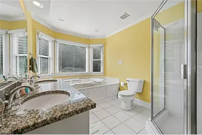 2380 Olde Spring Court, Graham, NC 27253 - Photo 15